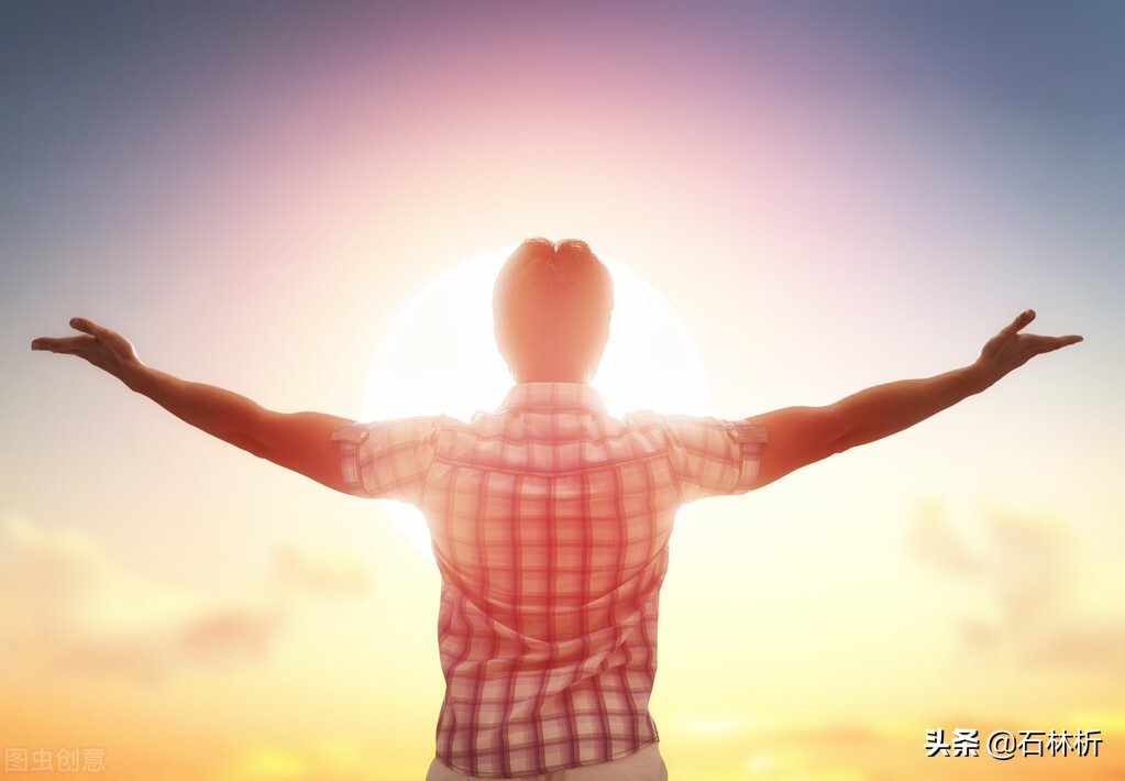 追求完美叫什么症,追求完美反而不完美感悟