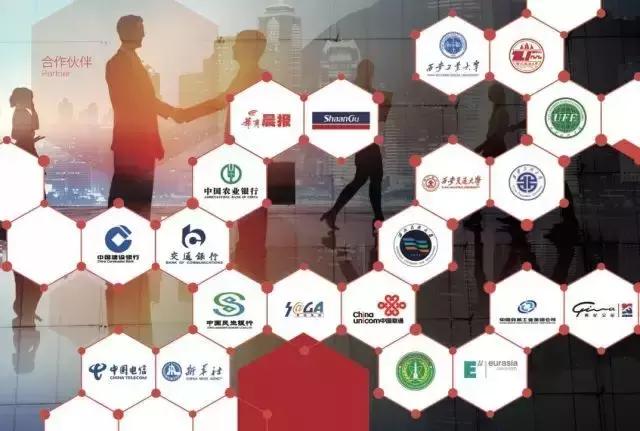 奋斗在曲江丨大康心理：23年栉风沐雨，诠释“心理力量”