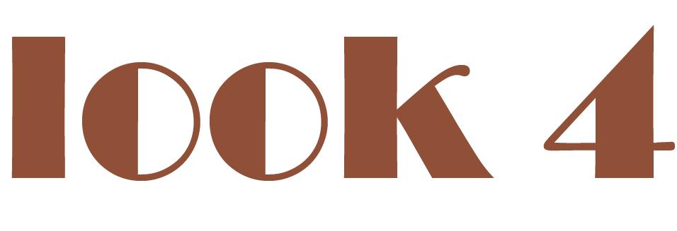 一周5套提升亲和力的通勤穿搭,一周通勤装舒服又时髦