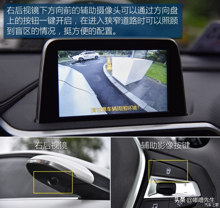 长安悦翔v3换挡平顺吗,长安悦翔手动挡试驾视频