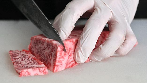 广州太古汇日式烤肉,广州太古汇附近烤肉