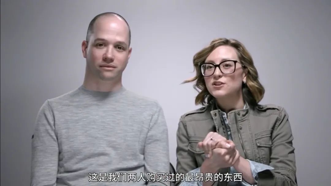 范冰冰生日晒粉红钻戒,范冰冰晒钻戒多少克拉