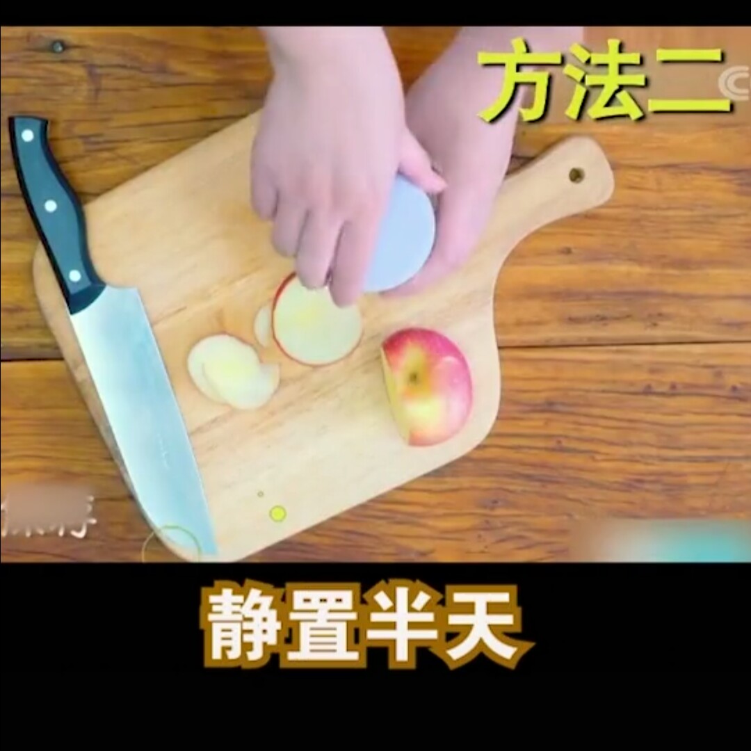 白糖受潮凝固结块能吃吗,白糖易受潮结块怎么解决