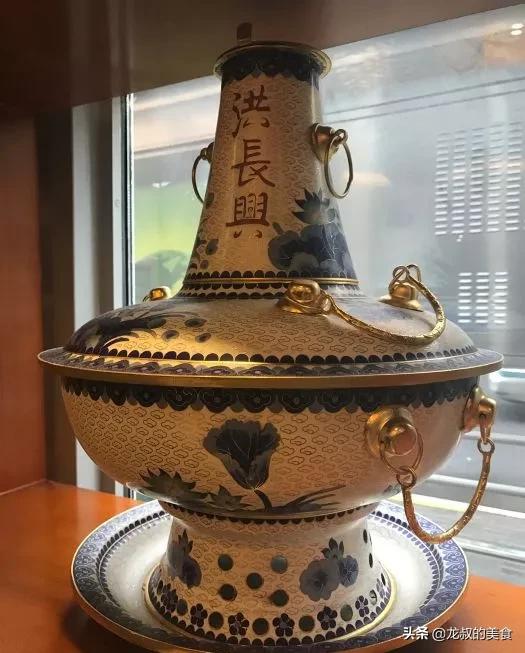 著名的百年老店有哪些,全国百年老店排行榜十强