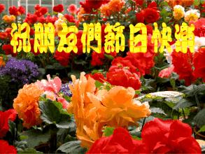 初五接财神给财神爷磕几个头,大年初五财神爷生日迎接财神