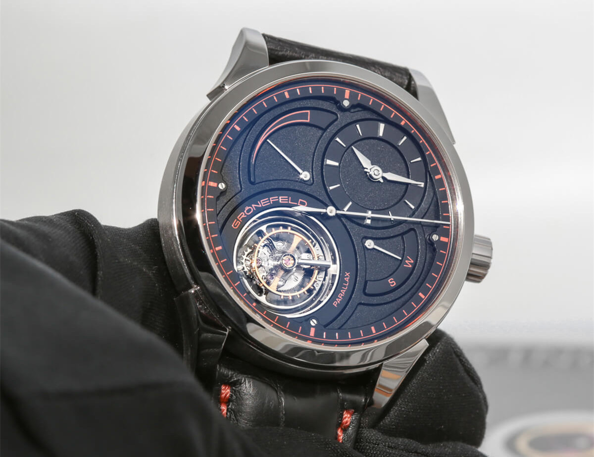 金表好看还是银色好看,金表和钢表哪个更保值