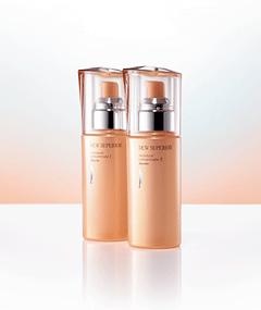 保湿滋润秋冬干皮推荐,适合干皮的洁面哪款好用