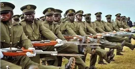 余庆他山中学军训,余庆他山中学2021军训