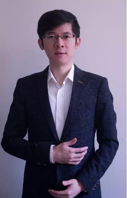 鍟嗕細鍔╁姏浼佷笟鍙戝睍涓撻璁插骇,鍟嗕細鎶曡祫璁插骇