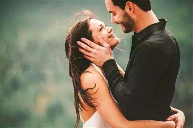 属相婚配表什么是八字相合,属相婚配表大全