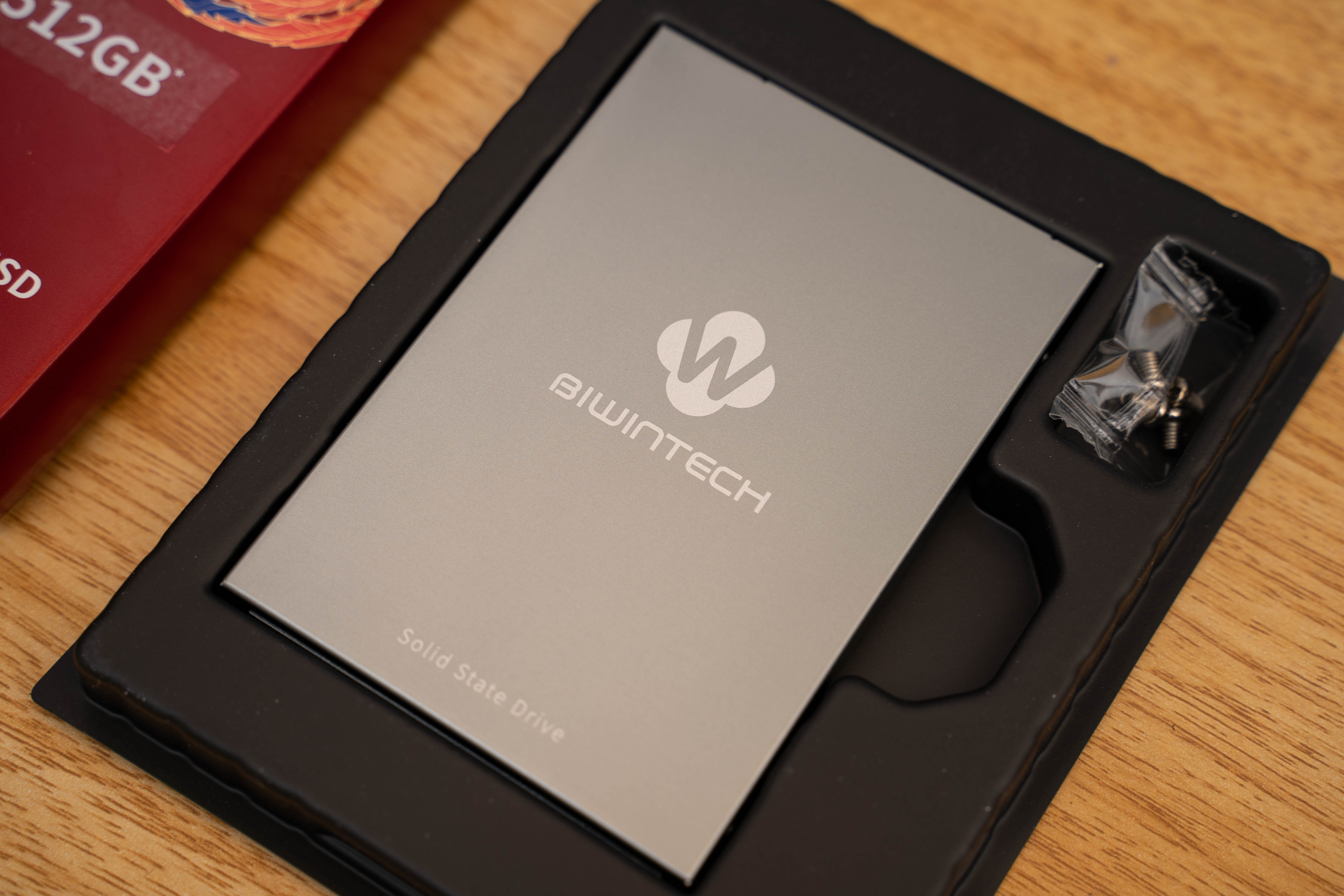 闲置笔记本改造主机,闲置笔记本升级