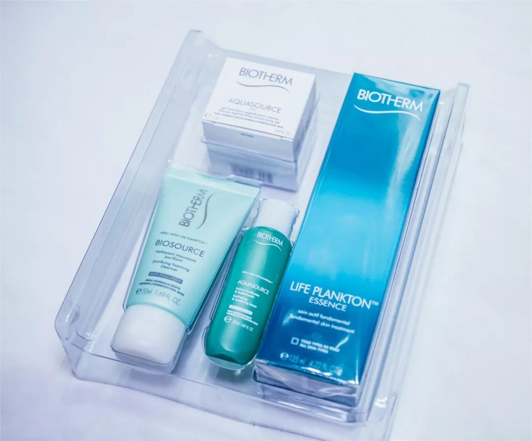 2022新年的第一场雪如约而至,2020年第一场雪如约而至抖音