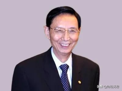 力帆汽车创始人简介,力帆集团创始人晚年生活