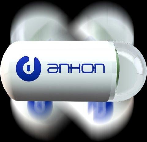 我国首创胶囊机器人，开辟新一代胃镜检查系统，为大国科技点赞