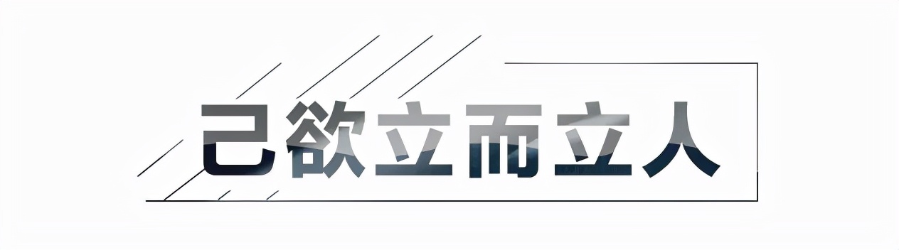 “世纪之问”中美如何解答，习*平近**给出了答案