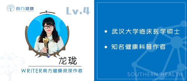 肺结核什么情况下传染性比较强,肺结核怎么判断是否具有传染性