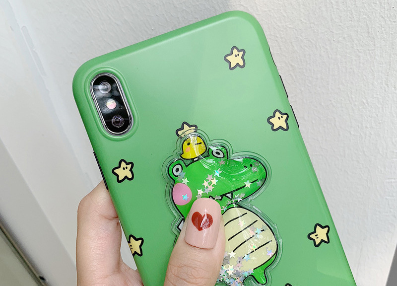 手机好玩的小秘密,手机上那些好玩的秘密