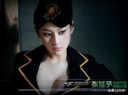 攻略穿越火线生化逃亡,攻略穿越火线最新