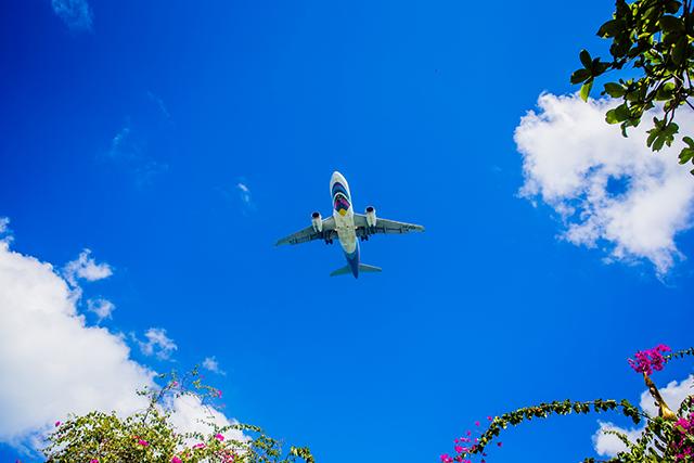 泰国是世界上最好玩的地方,泰国苏梅岛必去的旅游景点