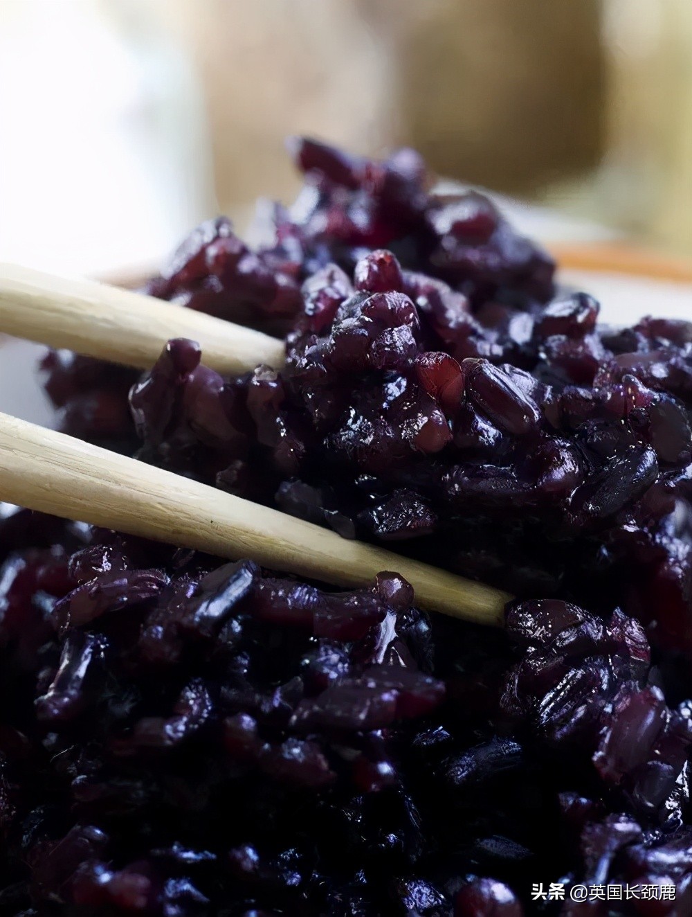 各种米傻傻分不清楚？英国大米种类科普：买米全攻略