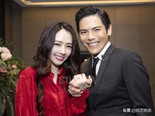 cp粉头方一凡,cp粉头是男是女