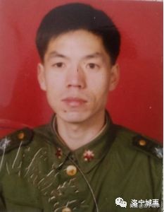 洛宁县磨头发现清代优免差徭的历史文献:《详陈优免恳乞明察事》