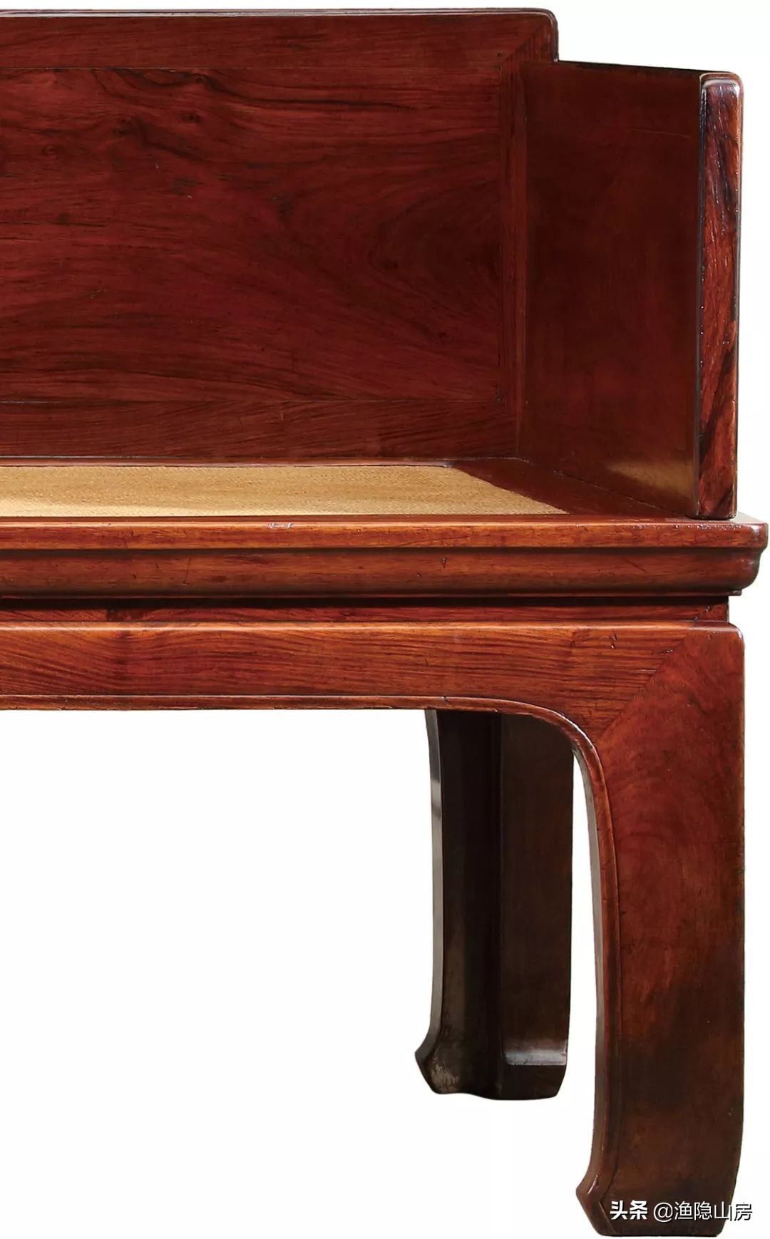 灵璧山居明式家具,保利春拍紫砂