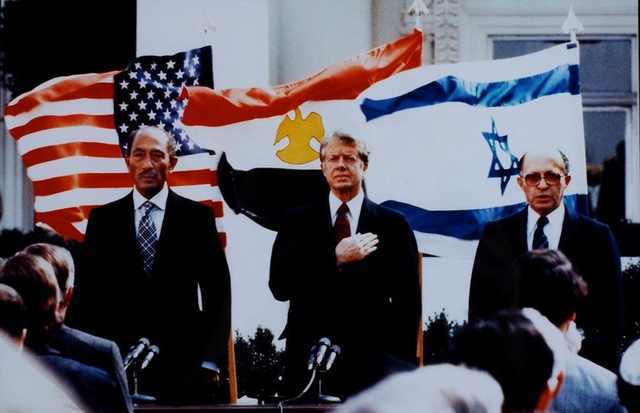 死守戈兰高地西奈半岛,戈兰高地埃及