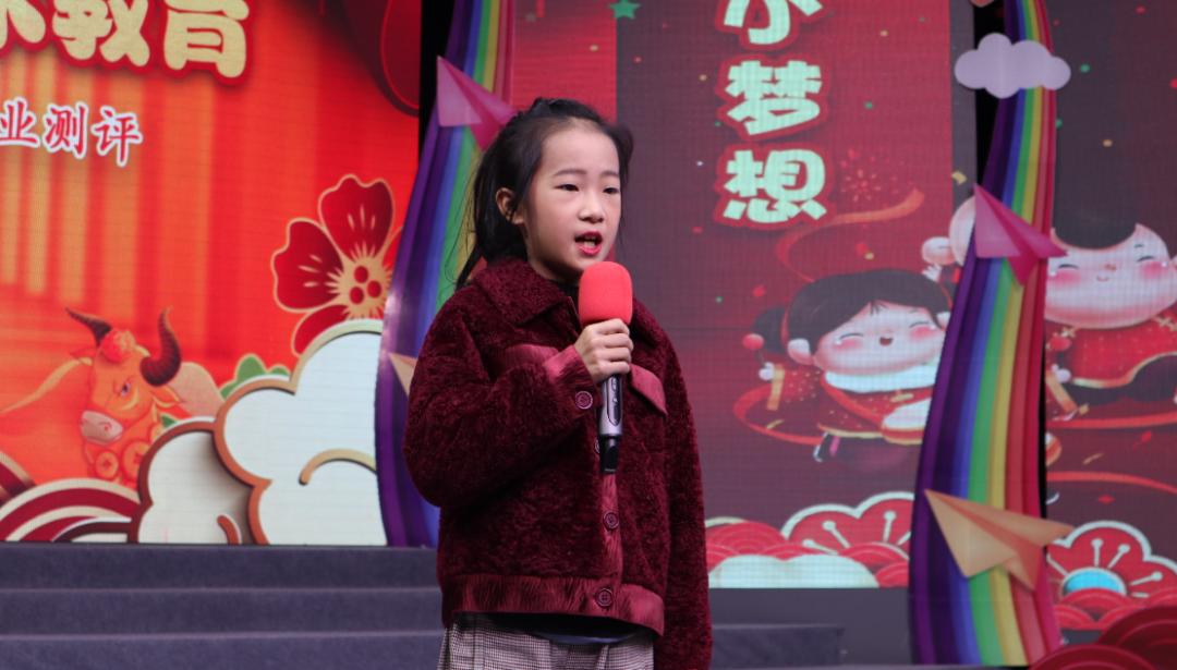 莆田广播电视台小主持人培训班,莆田市培训小主持人的机构