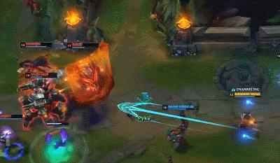 9.0版本龙龟,龙龟版本强势