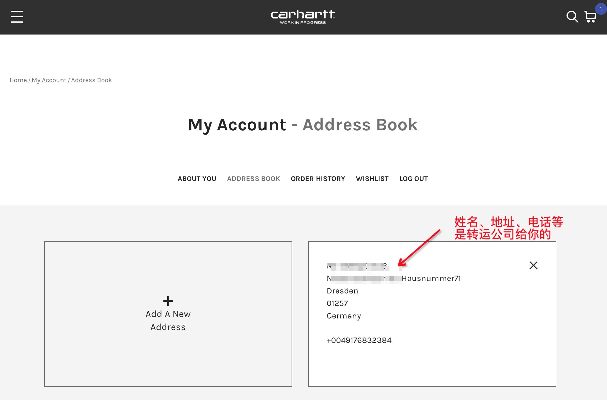 carhartt低价购买渠道,carhartt最值得买
