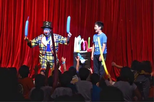 罗马春天奥莱怎么样,罗马春天奥特莱斯五一