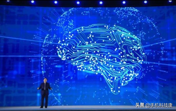 win10自带的电脑管家是腾讯的吗,win10用360好还是电脑管家好