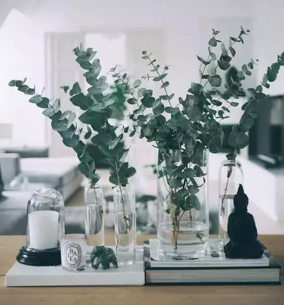 仿真花好吗,仿真花太假