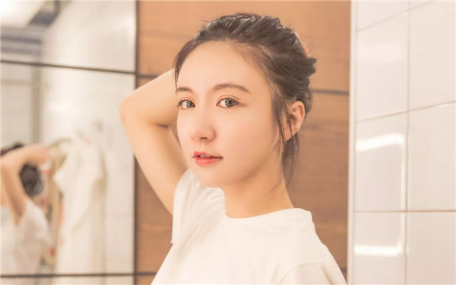 珍珠粉为什么没用，因为你忘了两样东西，坚持下去效果清晰看得见