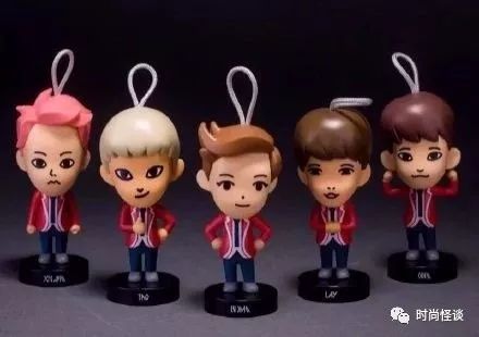 目前超大炸鸡的肯德基店,肯德基炸鸡店还可以卖啥