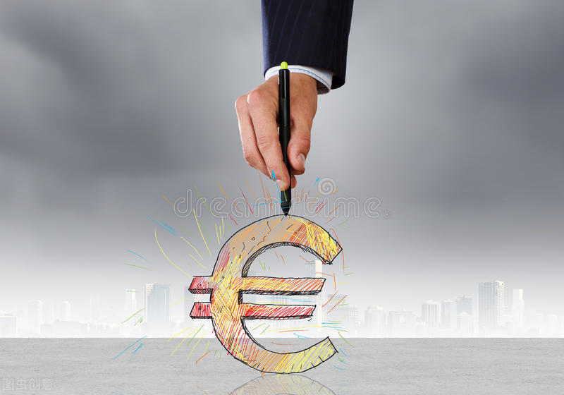 本科经济学专业如何,大学经济学怎么学