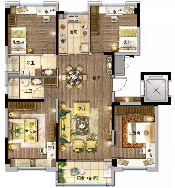 汤山的现状,汤山的简历