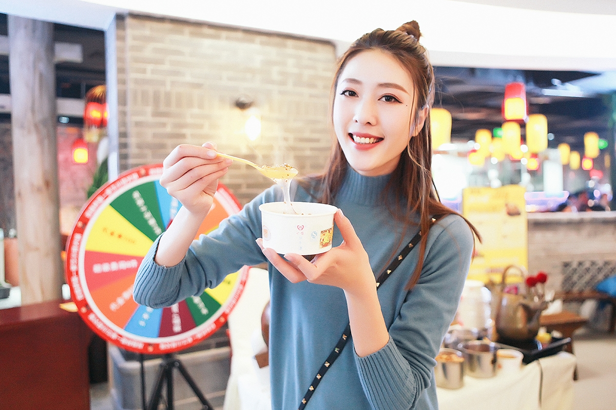 重庆江北大融城美食,重庆大融城美食推荐