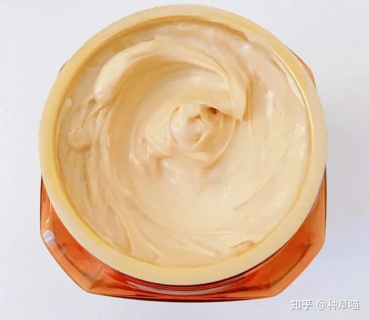 发膜500克,10秒护发发膜