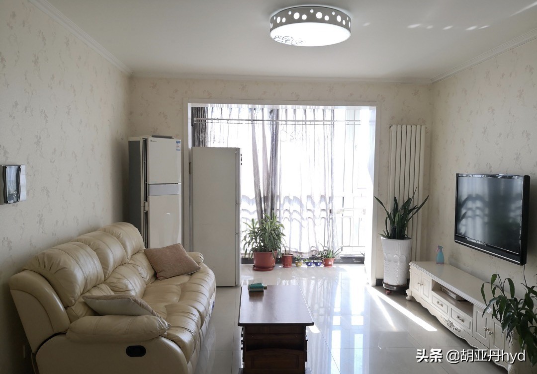 北京公寓租房踩雷,长租公寓北京爆雷目前的解决办法