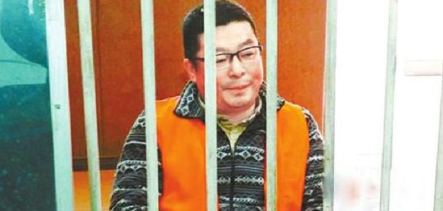 中国进口药为什么比别的国家贵,国内抗癌药为什么这么贵