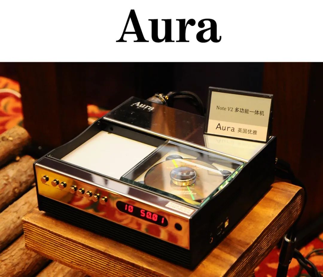 汕头泽森音响电话,汕头泽森音响怎么样