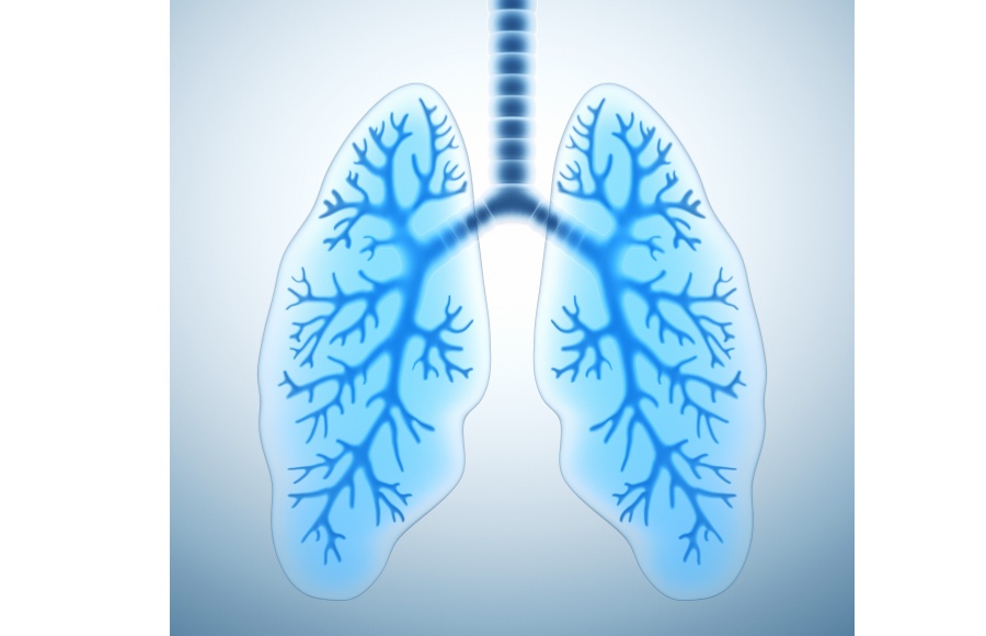 肺癌早期症状及表现皮肤,肺癌前期很难察觉吗