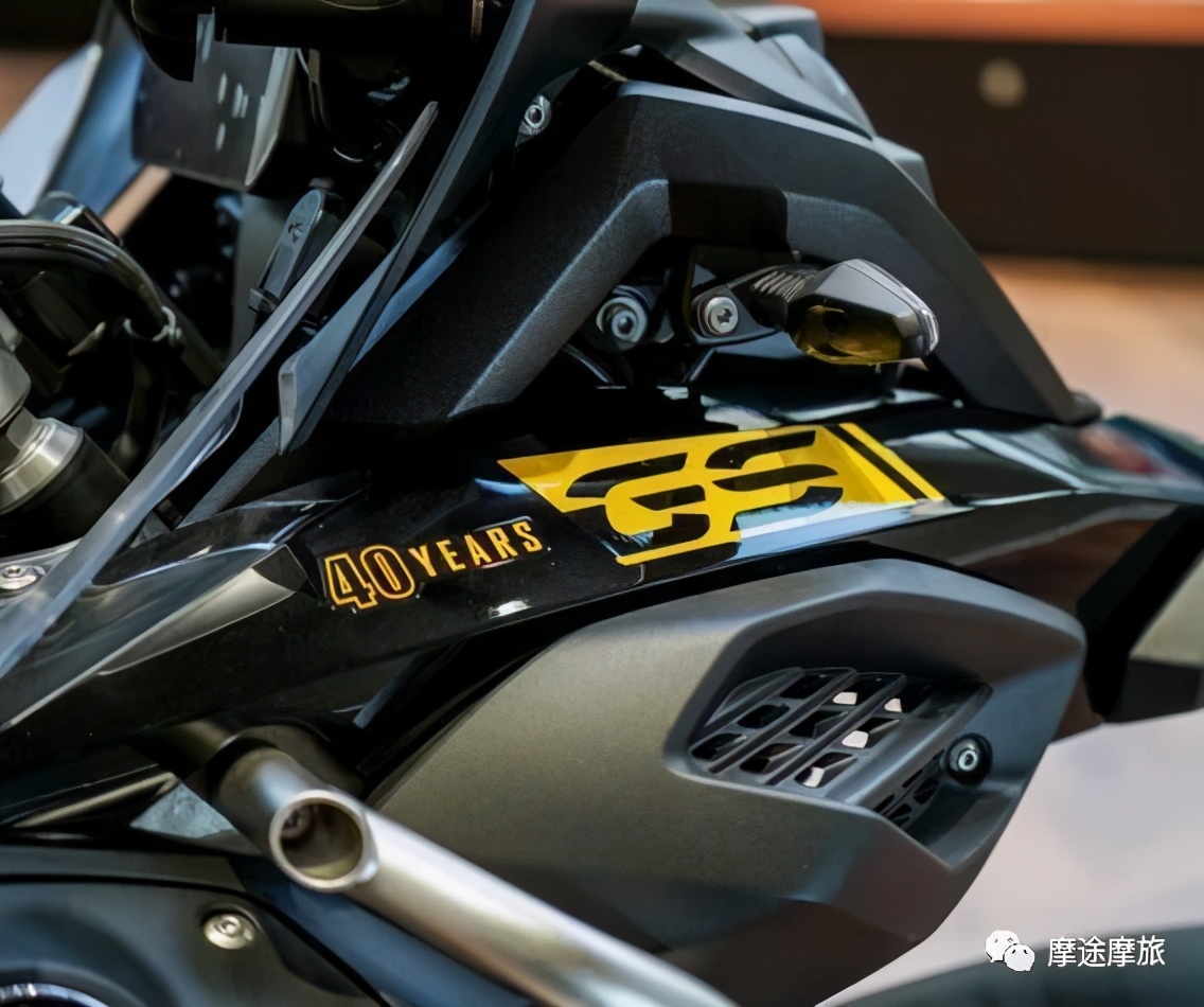 宝马水鸟r1250adv在哪里有得买,宝马水鸟r1250adv低悬挂探险版