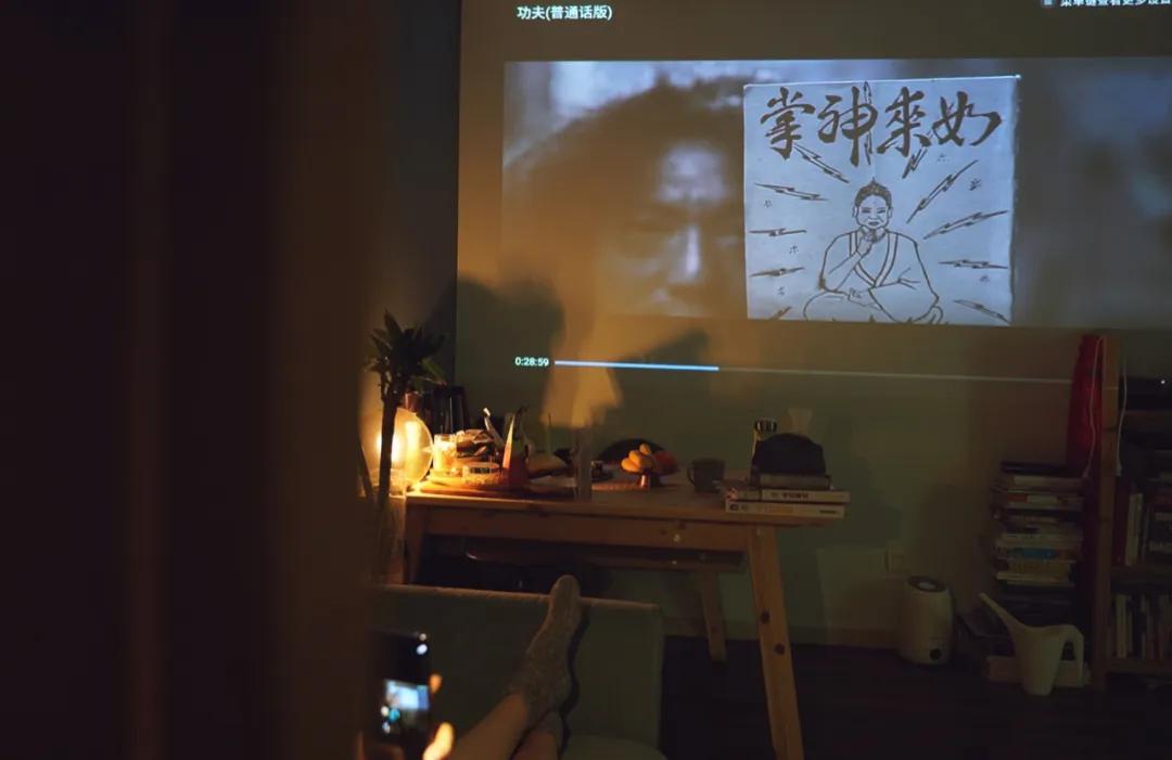 口罩下的生活何时能结束,口罩下的慢生活