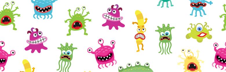 导致菌群失调最常见的原因,肠道菌群失调注意事项