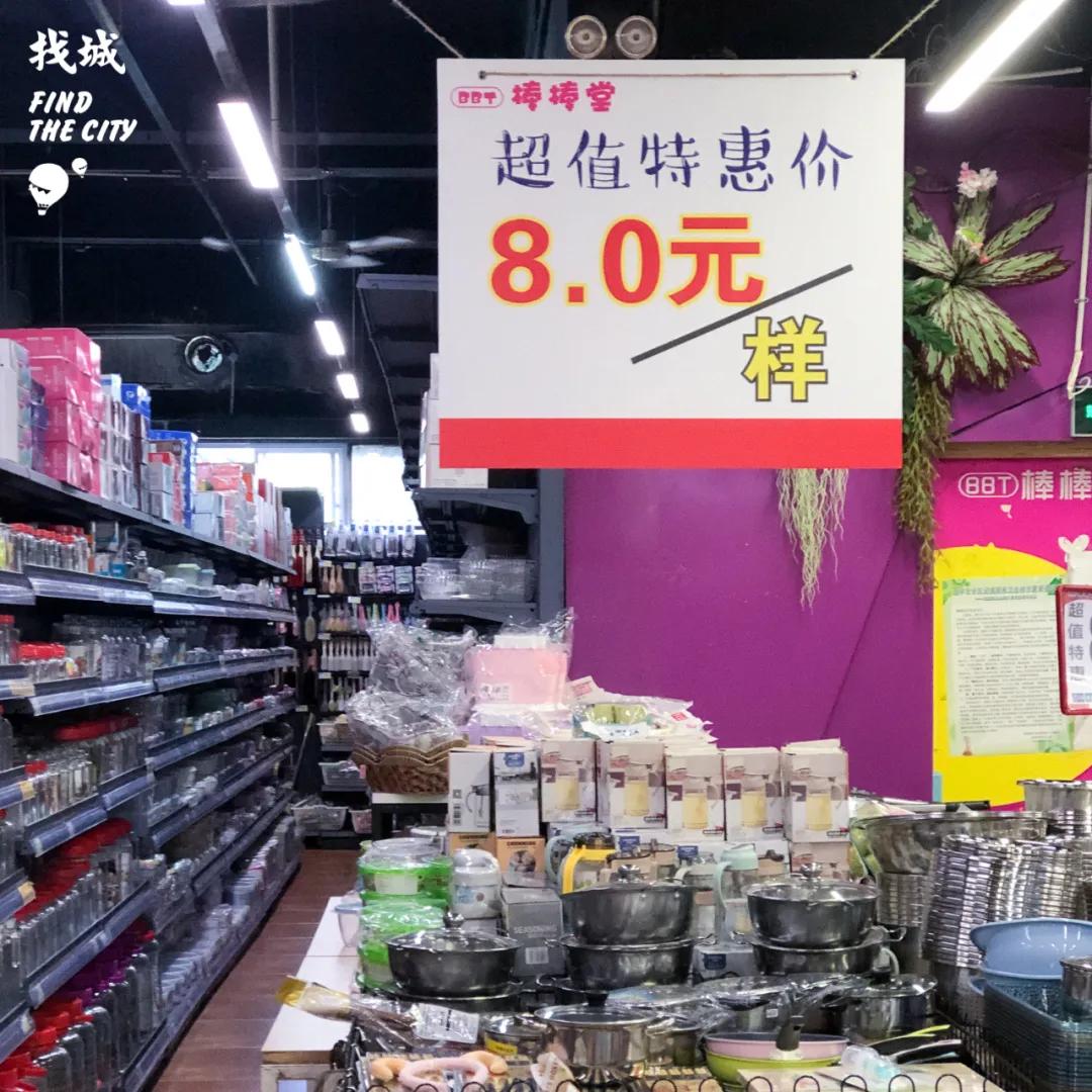 南宁最好的批发市场,南宁最便宜的家具批发市场在哪里