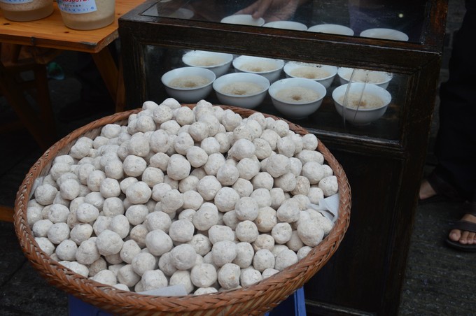 长沙去张家界三日游报价,长沙到乌镇三日自由行攻略