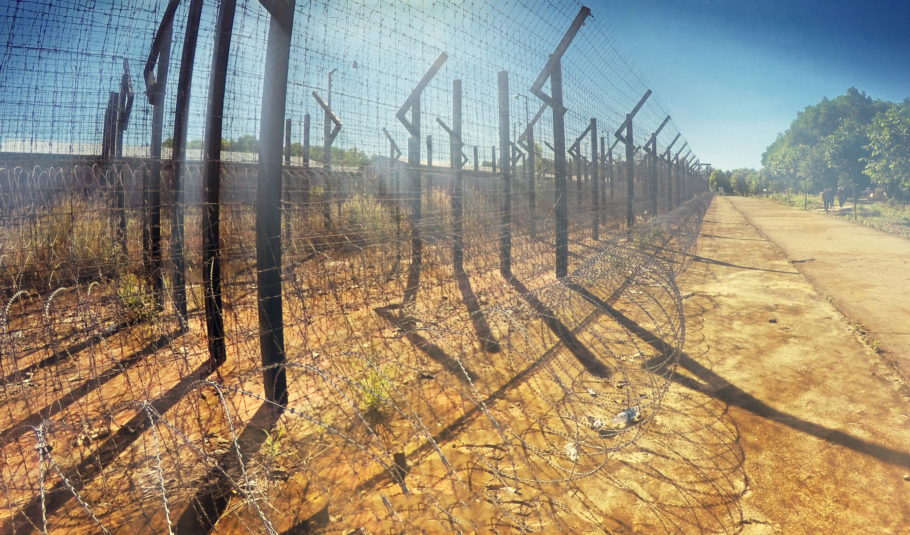 富国岛的真实情况,富国岛趣事